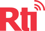 Rti-logo