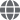 Lanugage-
