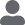 Personal Data