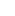 Search